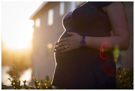 chicago maternity photography ©rifeponcephotography 0020 flickr