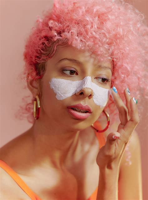 How A Cyclical Skincare Routine Could Lead You To Your Best Skin Ever
