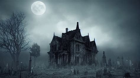 Halloween 2022 5 Most Haunted Places In India Travel Hindustan Times