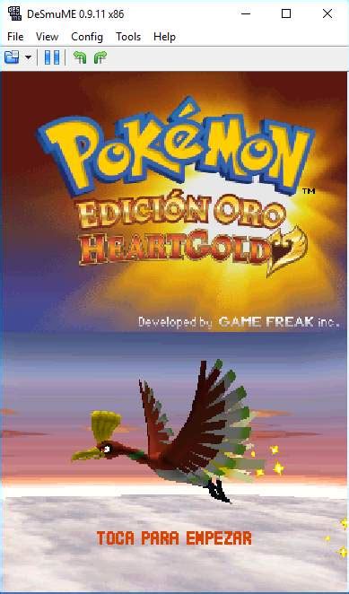 El emulador pionero para el clásico nintendo 64. Descargar Juegos de Nintendo DS Para PC | BlizzBoyGames