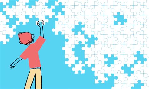 Investigación científica, inteligencia, terapias, conducta, educación Autismo tratamiento TEA Barcelona. Centros Autismo Barcelona