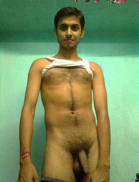 Indian Babes Nudes Page 20 GaybabesTube