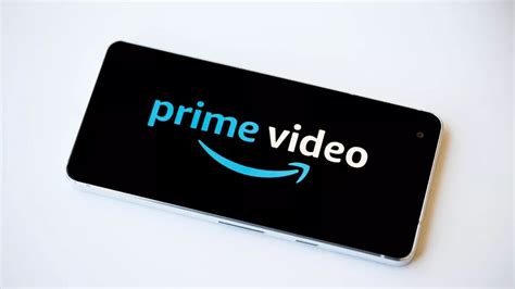 Amazon Prime Video è Tornato Su App Store Dopo Una Misteriosa