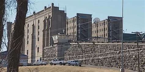 Kentucky Death Row Inmate List My Crime Library