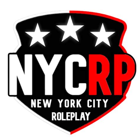 New York City Roleplay Melonly S Server Directory