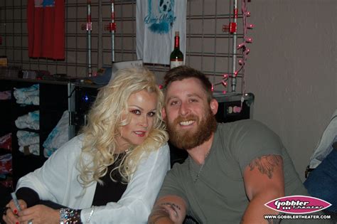 Lorrie Morgan & Jesse Keith Whitley Photos – 4/29/2017 | The Gobbler