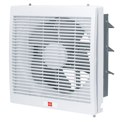 They can be used as single port or multi port to exhaust air from several from the very beginning, kdk has always been primarily manufacturing all kinds electric fans, such as ceiling fans, ventilation fans, cooking range. KDK Exhaust Fan (Wall Mount Type Ventilating Fans ...