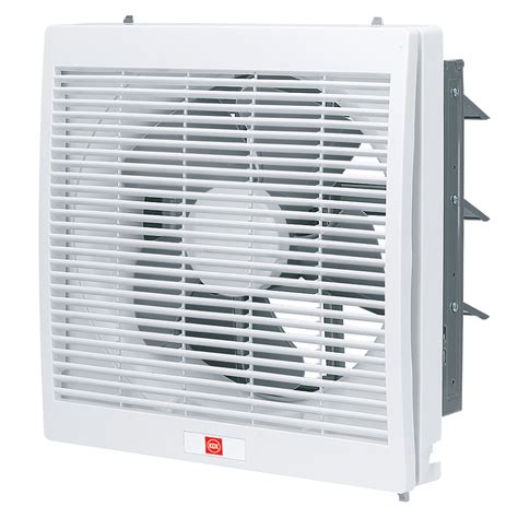 Check spelling or type a new query. KDK Exhaust Fan (Wall Mount Type Ventilating Fans ...