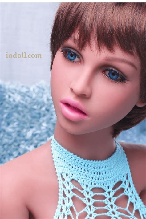 silicone doll silicone dolls tan skin statement necklace