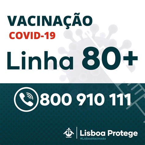 Agendamento vacina covid pela prefeitura de caxias do sul. Nova linha de apoio à vacinação COVID-19 - JUNTA DE FREGUESIA DE SÃO DOMINGOS DE BENFICA
