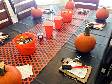 22 Of The Best Diy Fall Festival Ideas Laughtard