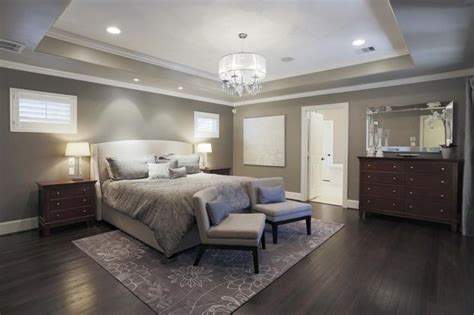 Shop bellacor and choose from a wide selection of quality products from trusted brands. 15 Best Trey Ceiling Ideas - Overhead Interiors in 2020 ...