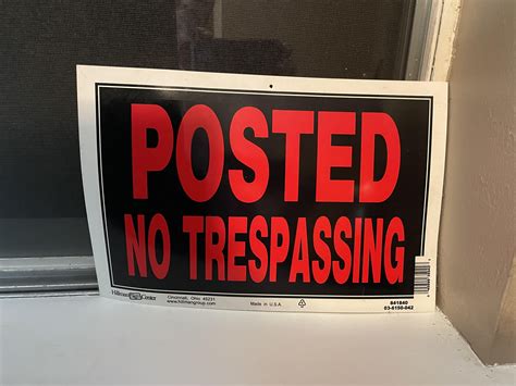 You’ll never believe me.. : r/huntersthompson