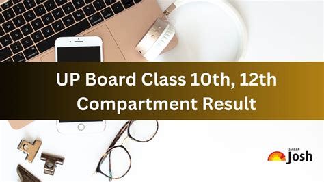 Up Board Compartment Result 2023 Shortly Download Upmsp Class 10 12