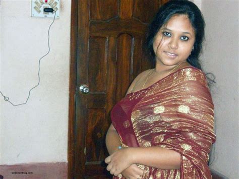 Innocent Girl Hd Latest Tamil Actress Telugu Actress