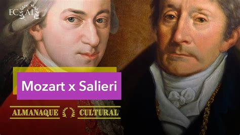 mozart x salieri youtube