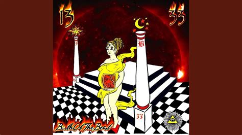 Final Farewell - YouTube