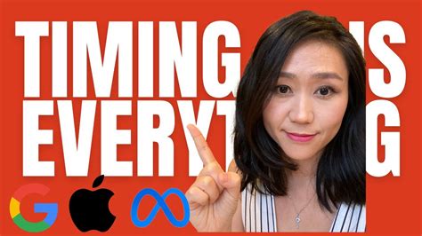 When To Start Your Product Management Job Hunt That Can Make You Thrive