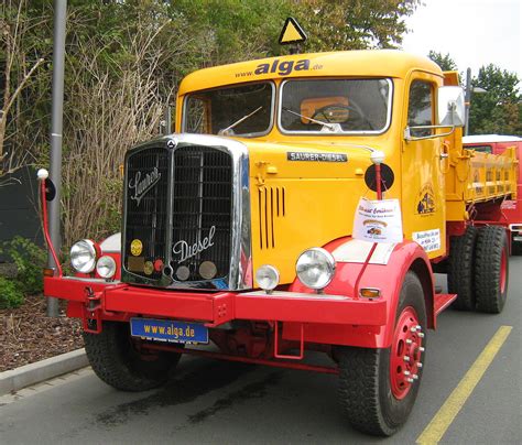 26 antwortenneuester beitrag am 16. File:Alter Saurer LKW.JPG - Wikimedia Commons