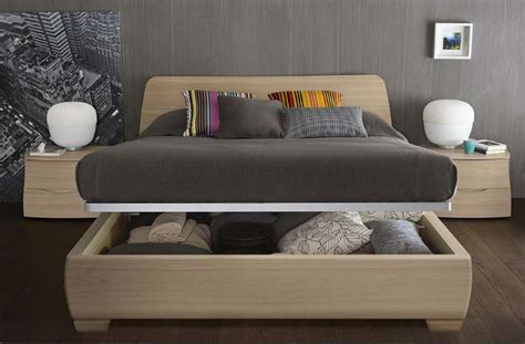 Trova una vasta selezione di letto matrimoniale cassetti a letti a prezzi vantaggiosi su ebay. Cassone Letto Matrimoniale - Letto imbottito matrimoniale ...