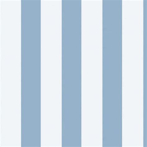 Blue Striped Wallpaper Texture Seamless 11550