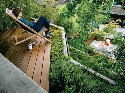 Terraced landscaping landscaping on a hill landscaping retaining walls landscaping ideas landscaping edging steep hillside landscaping gift ideas for cyclists for all the bike lovers. 25 Awesome Sloped Backyard Design Ideas That Will Inspire ...