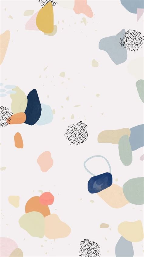 Fall wallpaper aesthetic computer mywallpapers freshen up your mobile or desktop backgrounds with these trendy free digital wallpapers perf macbook wallpaper desktop wallpapers. ☆P I N T E R E S T : @ellemartinez99☆ (With images ...