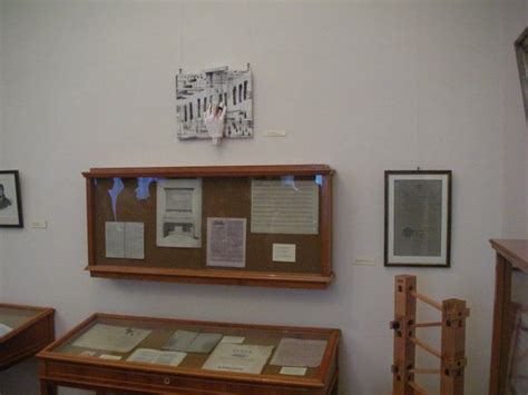Sometimes the historic pianos from the museum are used here. Robert - Schumann - Haus (Zwickau) - 2020 All You Need to ...