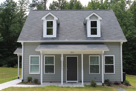 Find cheap homes and condos for sale, view real estate listing photos, compare properties, and more. Really cheap houses for rent