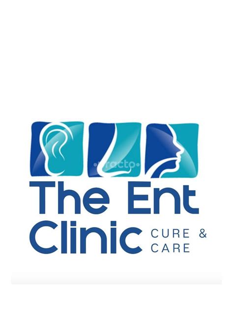 Doctor List Of The Ent Clinic Guduvanchery Chennai Book Appointment