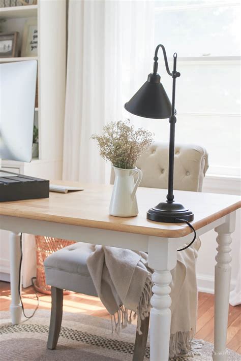 There are two basic ways to hide tv wires: How to Hide Desk Cords - Love Grows Wild