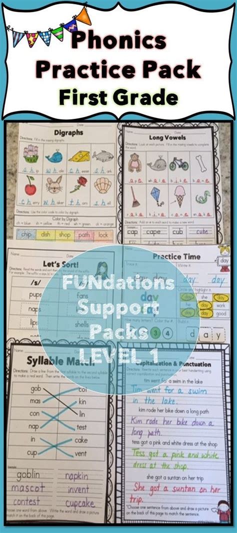See more of vedic maths all levels training classes on facebook. Do you teach Level 1 Fundations?! This phonics pack is for ...