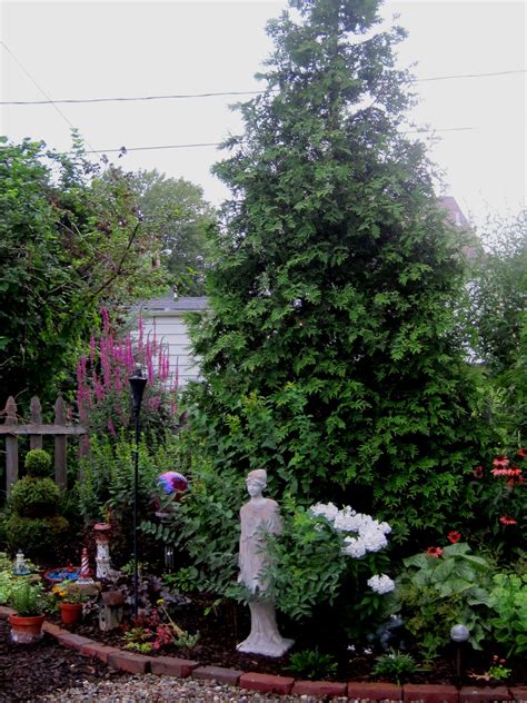 kewl-side-left-garden-view-garden-view,-garden