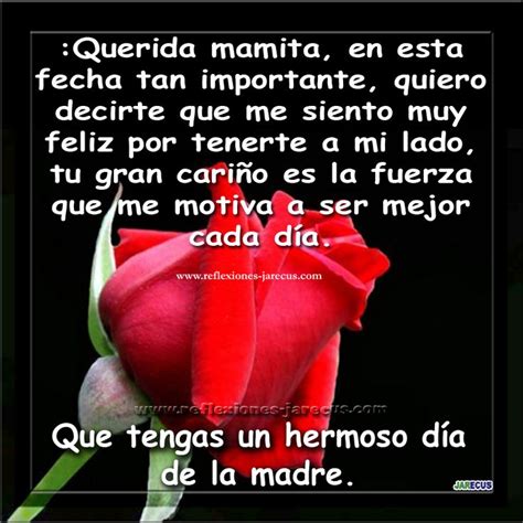 Una forma práctica e inmediata para desear un feliz día de la madre es a través de redes sociales, compartiendo imágenes. Feliz día de la madre hermana. | Collage | Pinterest ...