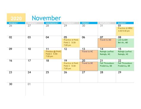 Ncsu 2025 Fall Calendar 2025 2026 Dates - Dian Murial