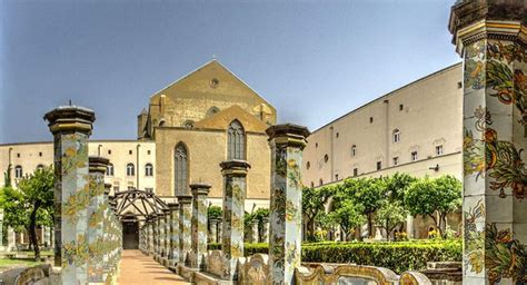 See 25 traveller reviews, 238 candid photos, and great deals for santa chiara hotel, ranked #219 of 414 hotels in venice and rated 5 of 5 at. Complex of Santa Chiara: history, schedules, how to get there