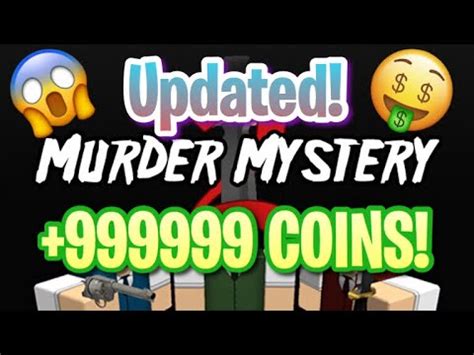 Your official murder mystery 2 value list. How To Get The Chroma Seer Roblox Mm2 Tutorial - 2019 Meme Song Codes On Roblox