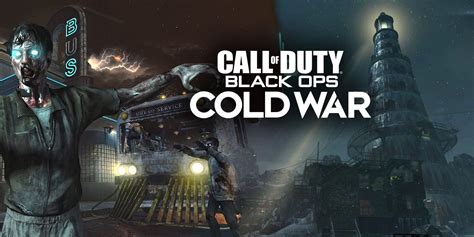 Call Of Duty Black Ops Cold War Zombie Maps Puzzlezoqa