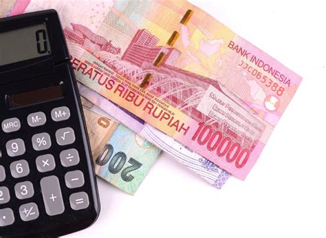 Rumah ppa1m by jl99 group. Tips, Biaya, dan Pengalaman Membeli Rumah Second - Duduk ...