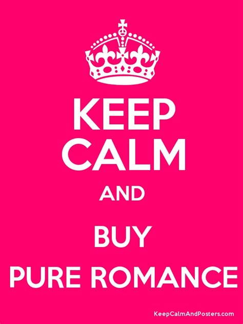 Pure Romance Will Spice Up Your Sex Life Musely