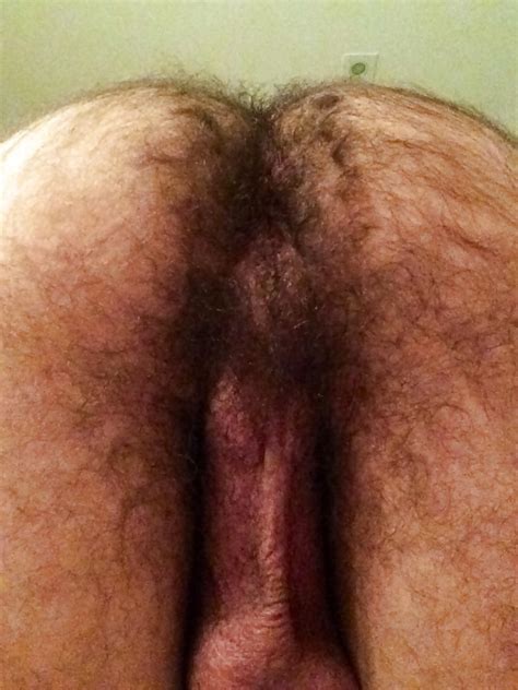 Hair Tits And Butt Bikini Xxx Porn