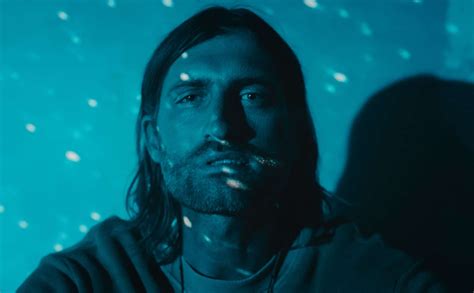 Ryan Hurd Debuts Every Other Memory Music Video Country Now