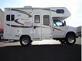 Images of 4x4 Class B Rv For Sale