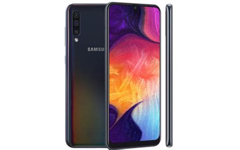 Look at full specifications, expert reviews, user ratings and latest news. Samsung Galaxy A50 Price in India, Full Specification ...