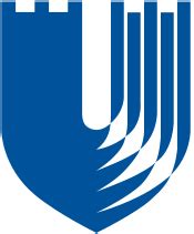 Duke University Hospital - Wikipedia | University logo, University, Medical university