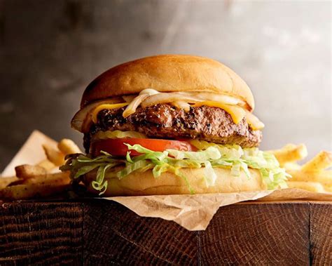 If you're thinking about moving to. Twin Peaks - Augusta - Waitr Food Delivery in Augusta, GA