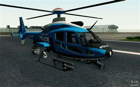 Nfs Hp 2010 Police Helicopter Lvl 2 Para Gta San Andreas Free Hot