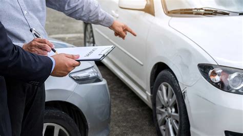Typical Car Accident Settlement Amounts Guide