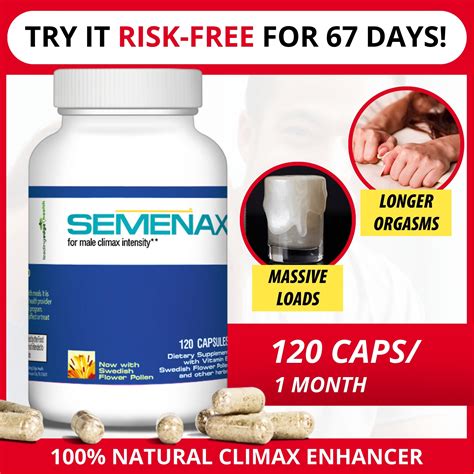 Semenax Price & Voucher Jul 2023|BigGo Philippines