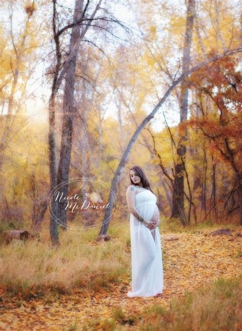 Boudoir Maternity Photographer In Colorado Springs Maternity